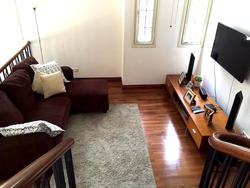 Holland Grove (D10), Semi-Detached #118232932